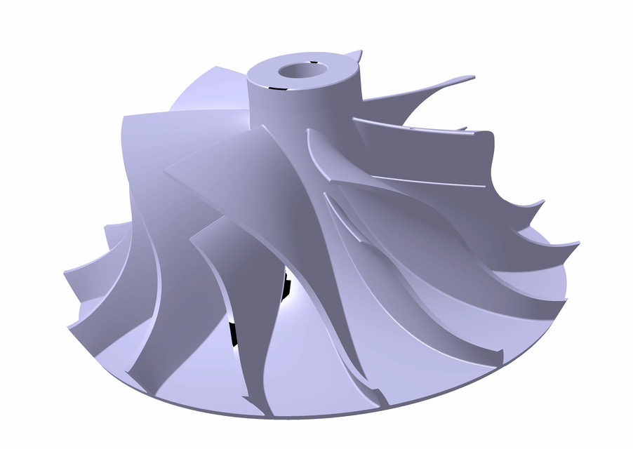 Free CAD Designs, Files & 3D Models The GrabCAD Community Library