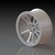 Rim