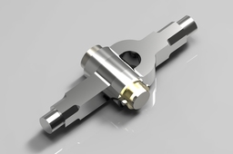 knuckle joint 
