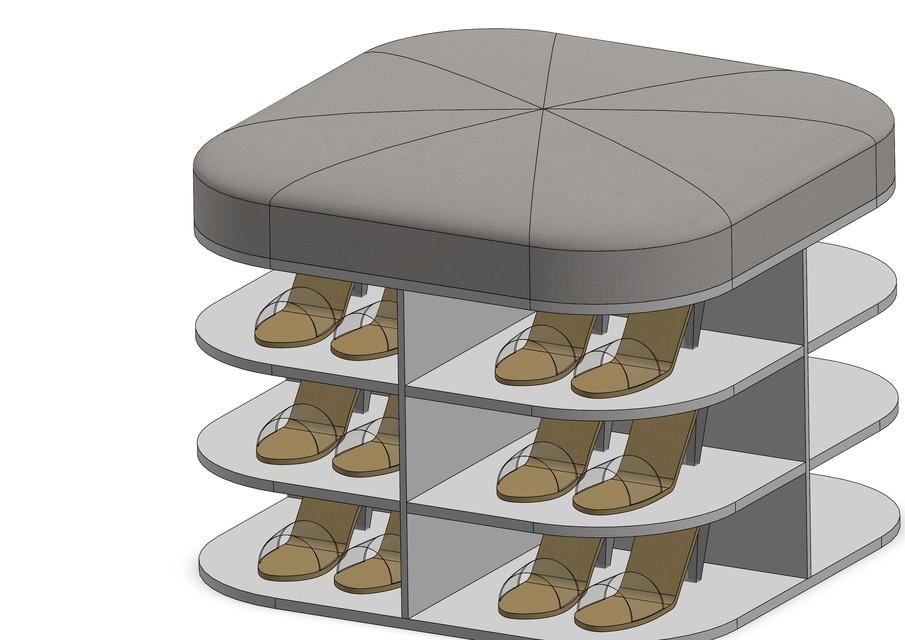 Free CAD Designs, Files & 3D Models The GrabCAD Community Library