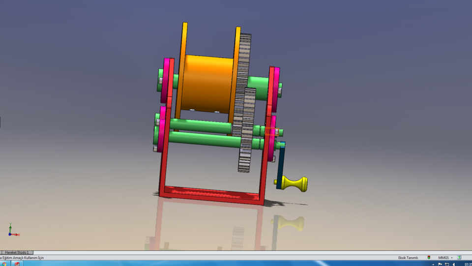 Free CAD Designs, Files & 3D Models The GrabCAD Community Library