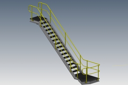 STAIR
