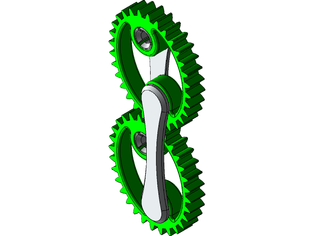 Free CAD Designs, Files &amp; 3D Models | The GrabCAD Community Library