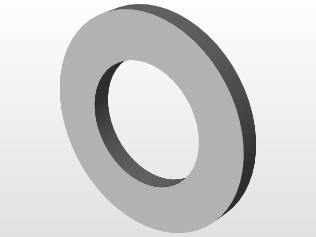 Free CAD Designs, Files &amp; 3D Models | The GrabCAD Community Library