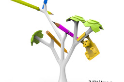 Ultitree