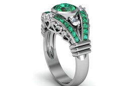 Anillo BB