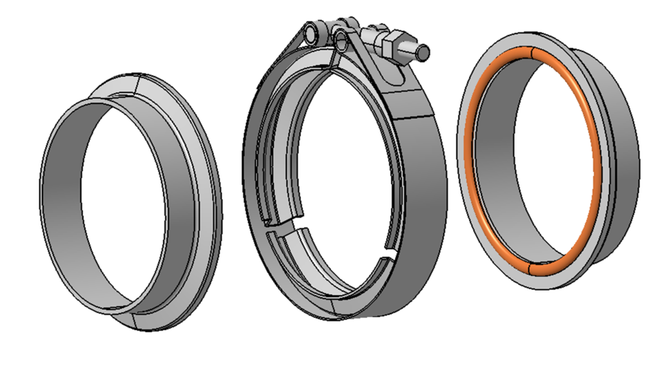 Free CAD Designs, Files & 3D Models The GrabCAD Community Library