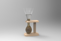 Kwak