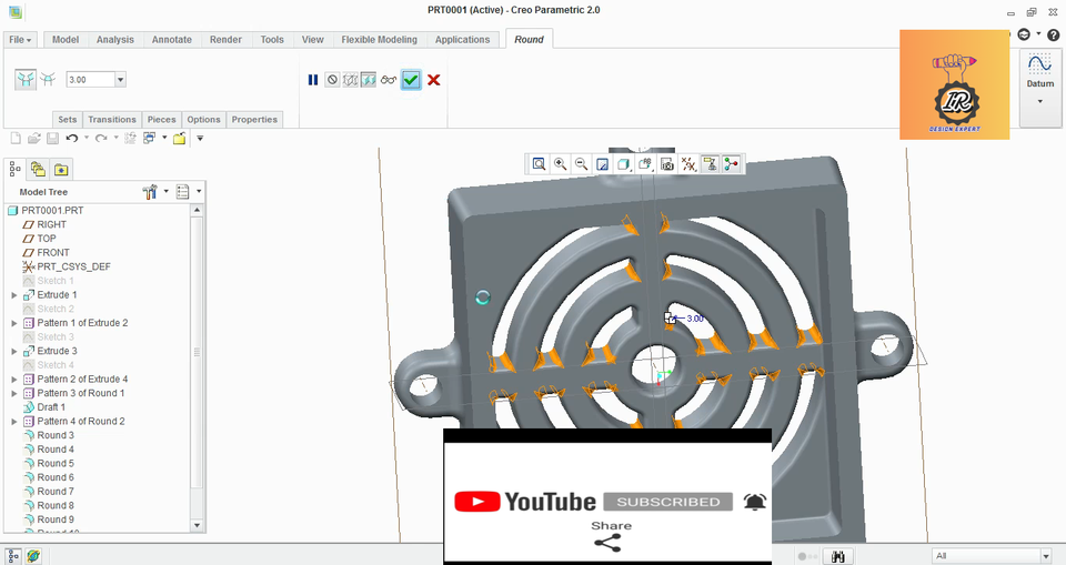 Free CAD Designs, Files & 3D Models The GrabCAD Community Library