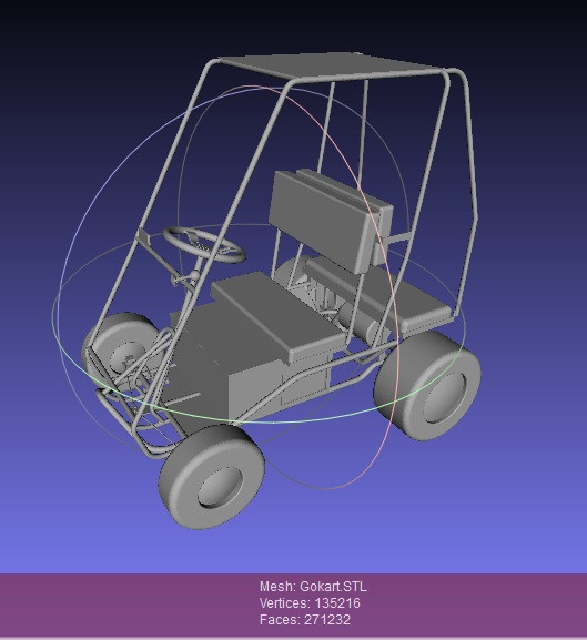 Free CAD Designs, Files & 3D Models The GrabCAD Community Library