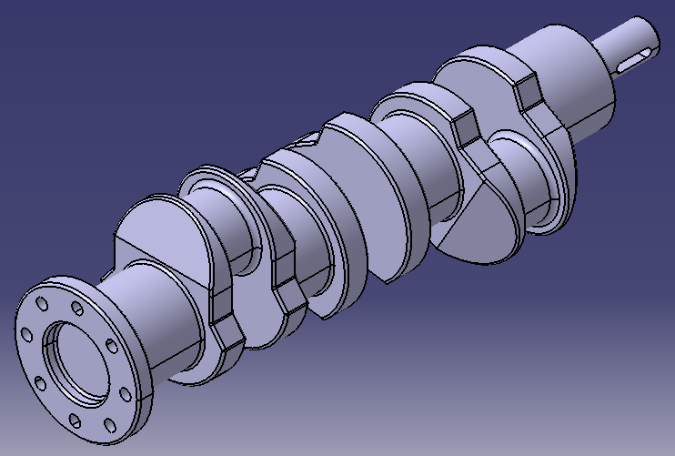 Free CAD Designs, Files & 3D Models The GrabCAD Community Library