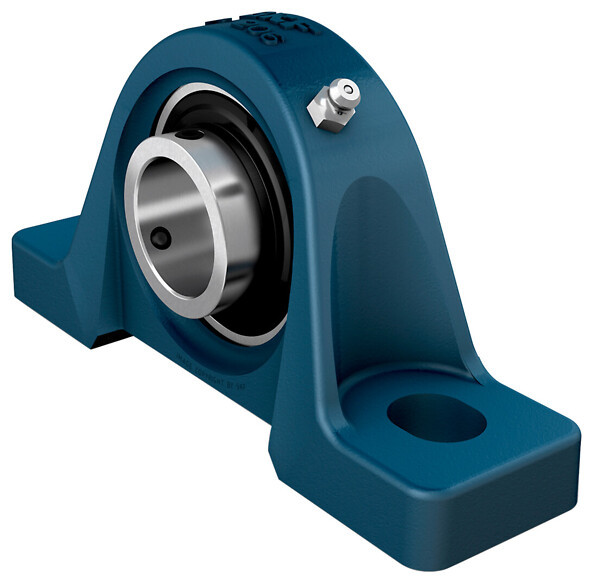 Free CAD Designs, Files & 3D Models The GrabCAD Community Library