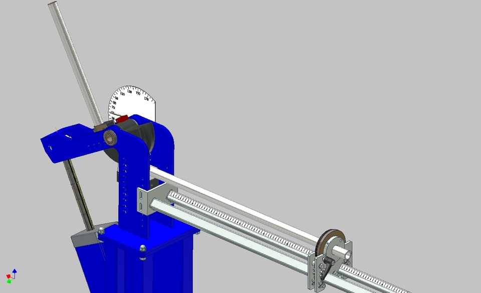 Free CAD Designs, Files & 3D Models The GrabCAD Community Library