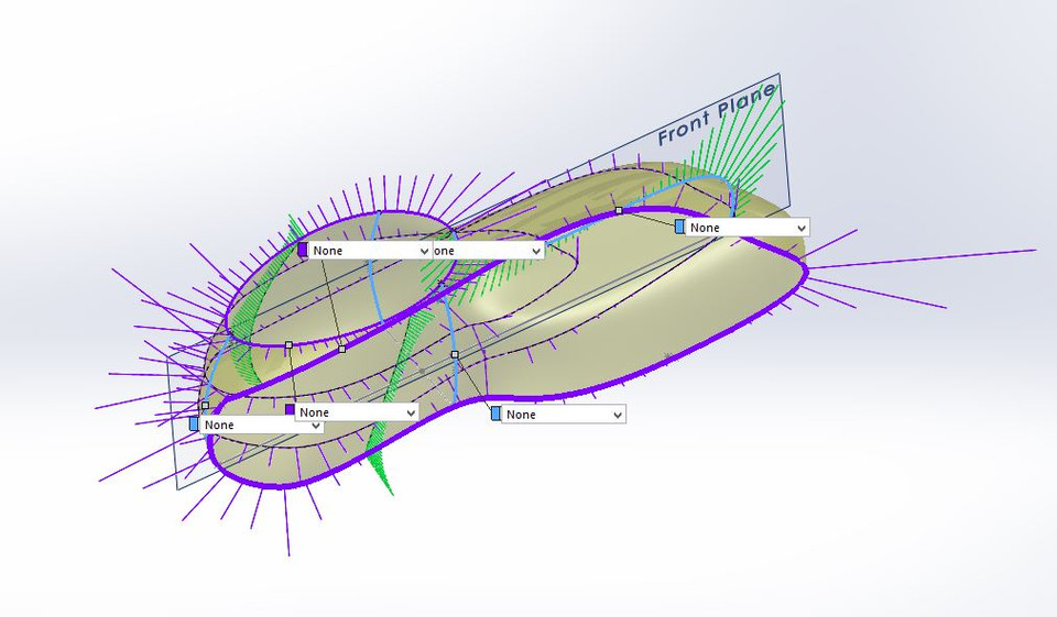 Free CAD Designs, Files & 3D Models The GrabCAD Community Library