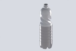 bottle