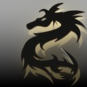 Dragon emblem