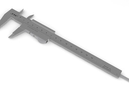 Caliper