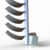 Tiny
