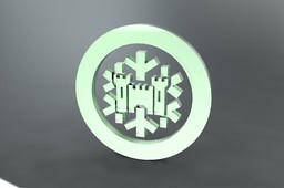 Castle Lite Logo