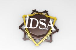Designed to Print Pin Challenge