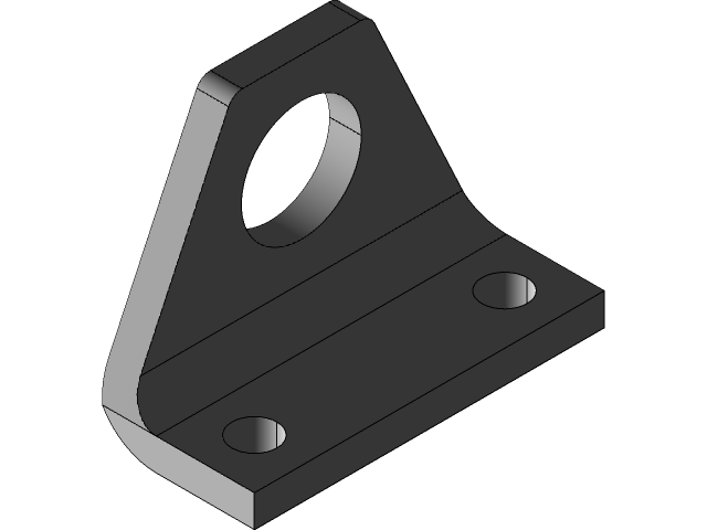 Free CAD Designs, Files &amp; 3D Models | The GrabCAD Community Library