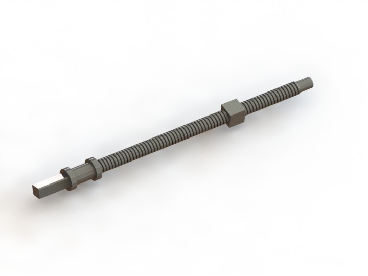 Free CAD Designs, Files & 3D Models The GrabCAD Community Library