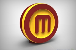 MakerBot's bot