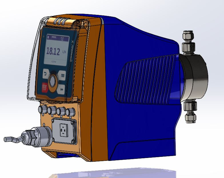 Free CAD Designs, Files & 3D Models The GrabCAD Community Library