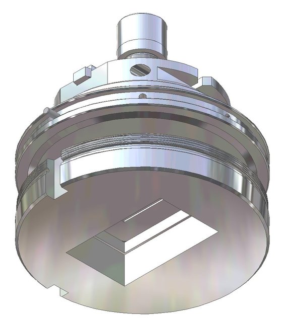 Free CAD Designs, Files & 3D Models The GrabCAD Community Library