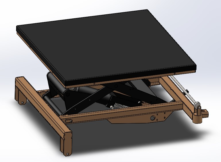 Free CAD Designs, Files & 3D Models The GrabCAD Community Library