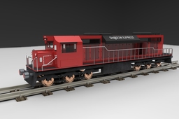Train