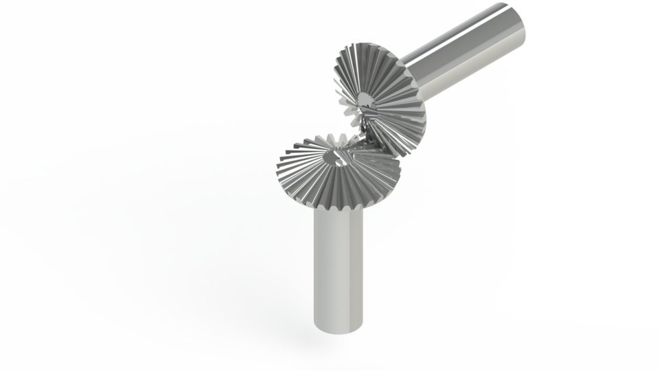 Free CAD Designs, Files & 3D Models The GrabCAD Community Library