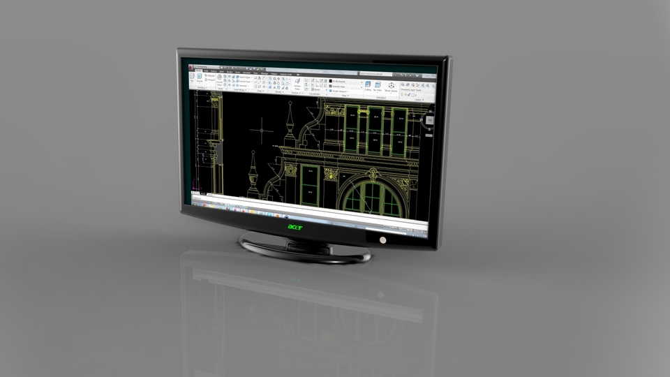 Acer H233h Driver Windows 7 Download