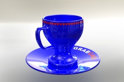 Coffee Cup