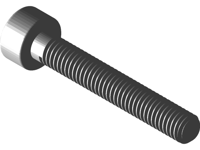 free-cad-designs-files-3d-models-the-grabcad-community-library