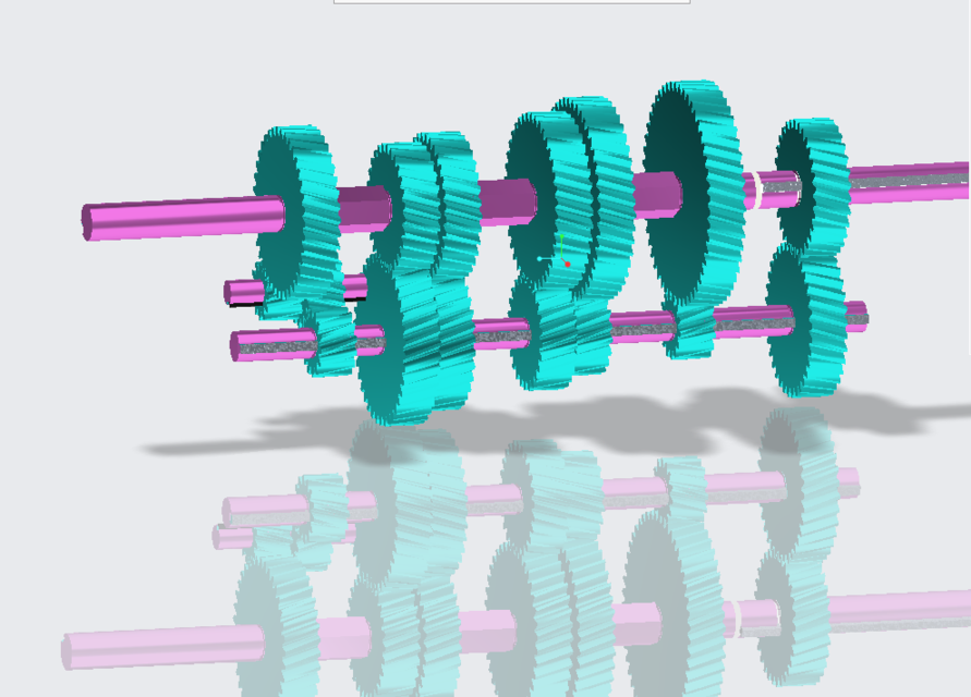 Free CAD Designs, Files & 3D Models The GrabCAD Community Library