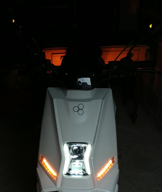 Free CAD Designs, Files & 3D Models The GrabCAD Community Library