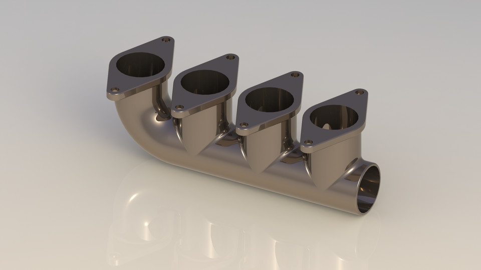 Free CAD Designs, Files & 3D Models The GrabCAD Community Library