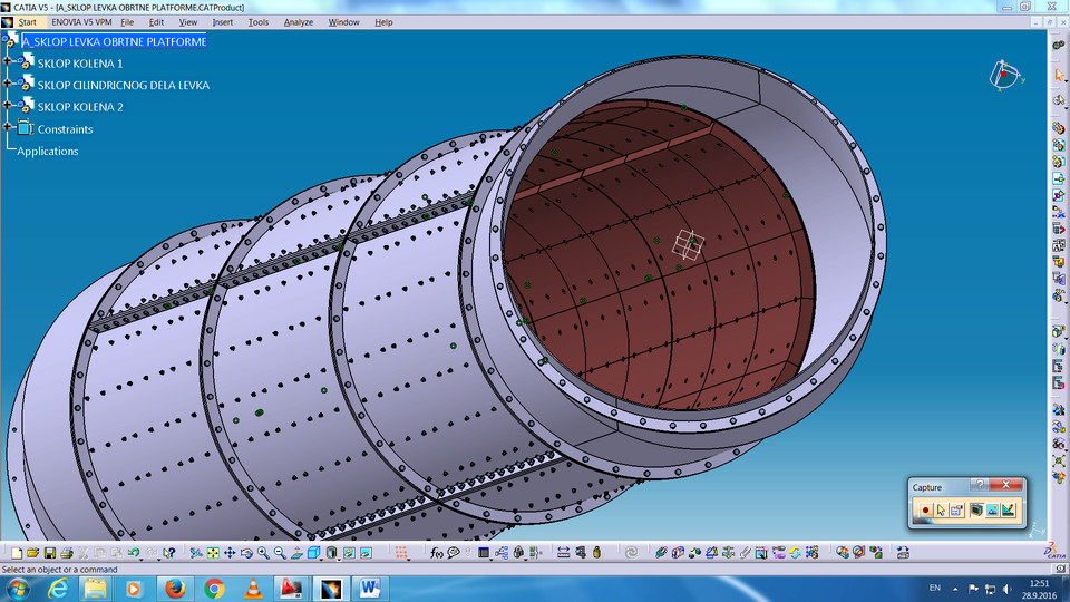 Free CAD Designs, Files & 3D Models The GrabCAD Community Library