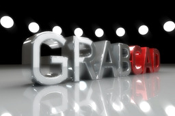 GrabCAD Animation!!!!!!