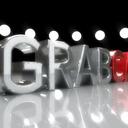 GrabCAD Animation!!!!!!