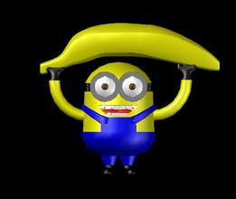   Weblio 