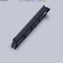 conveyor belt