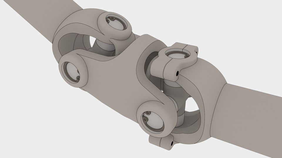 Free CAD Designs, Files & 3D Models The GrabCAD Community Library