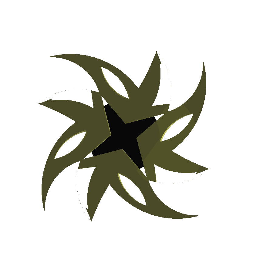 Free CAD Designs, Files & 3D Models The GrabCAD Community Library