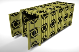 ISO_Container_Small