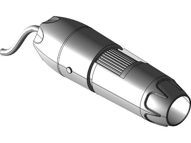 Free CAD Designs, Files &amp; 3D Models | The GrabCAD Community Library