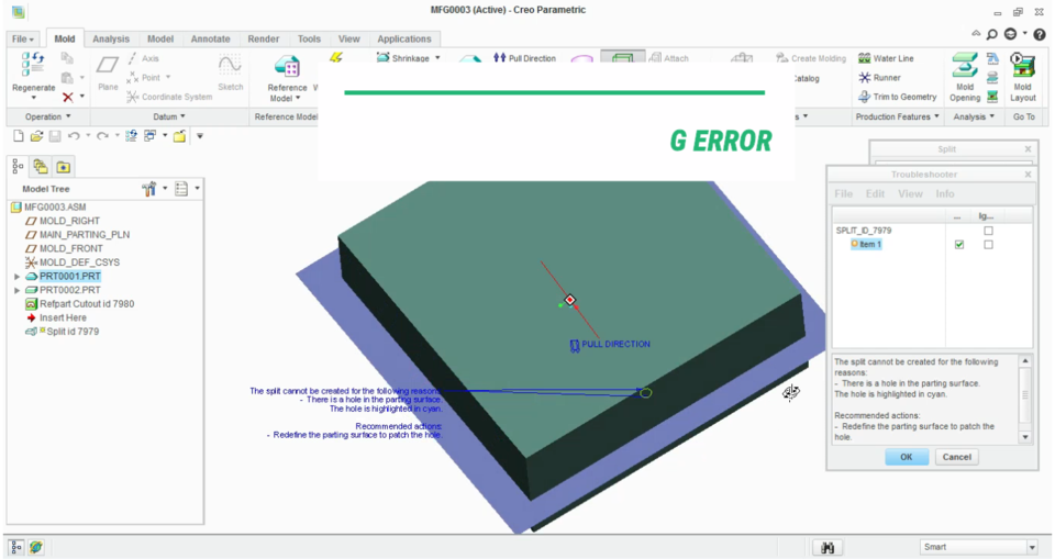Free CAD Designs, Files & 3D Models The GrabCAD Community Library