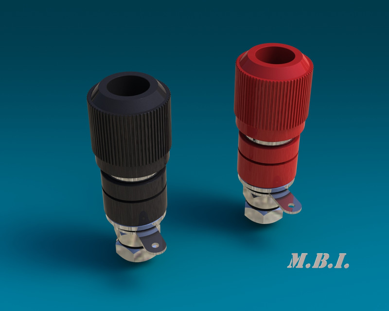 Free CAD Designs, Files & 3D Models The GrabCAD Community Library