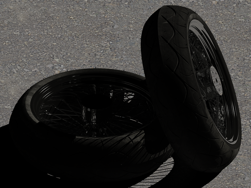 Free CAD Designs, Files & 3D Models The GrabCAD Community Library